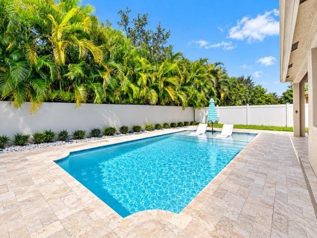 4065 Tomoka Drive - Photo 5 of 8