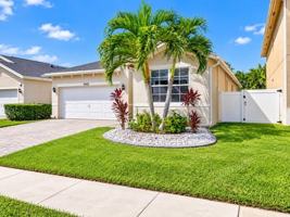 featured image of 4065 Tomoka Drive
