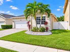 4065 Tomoka Drive - Photo 1 of 1