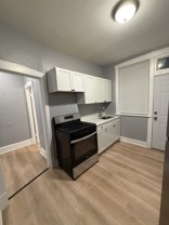 6004 N Paulina St - Photo 1 of 1
