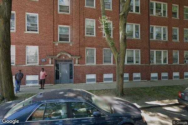 6004 N Paulina St - Photo 7 of 7