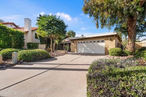 featured image of 8624 N Timberlane Dr