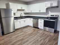 3850 North 25th Street - Photo 1 of 1