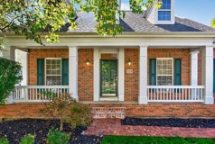 225 Stamford Dr - Photo 1 of 1