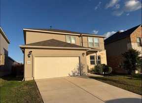 17325 Casanova W Casa Rd #AVE - Photo 1 of 1