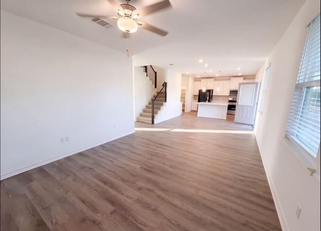 17325 Casanova W Casa Rd #AVE - Photo 2 of 10