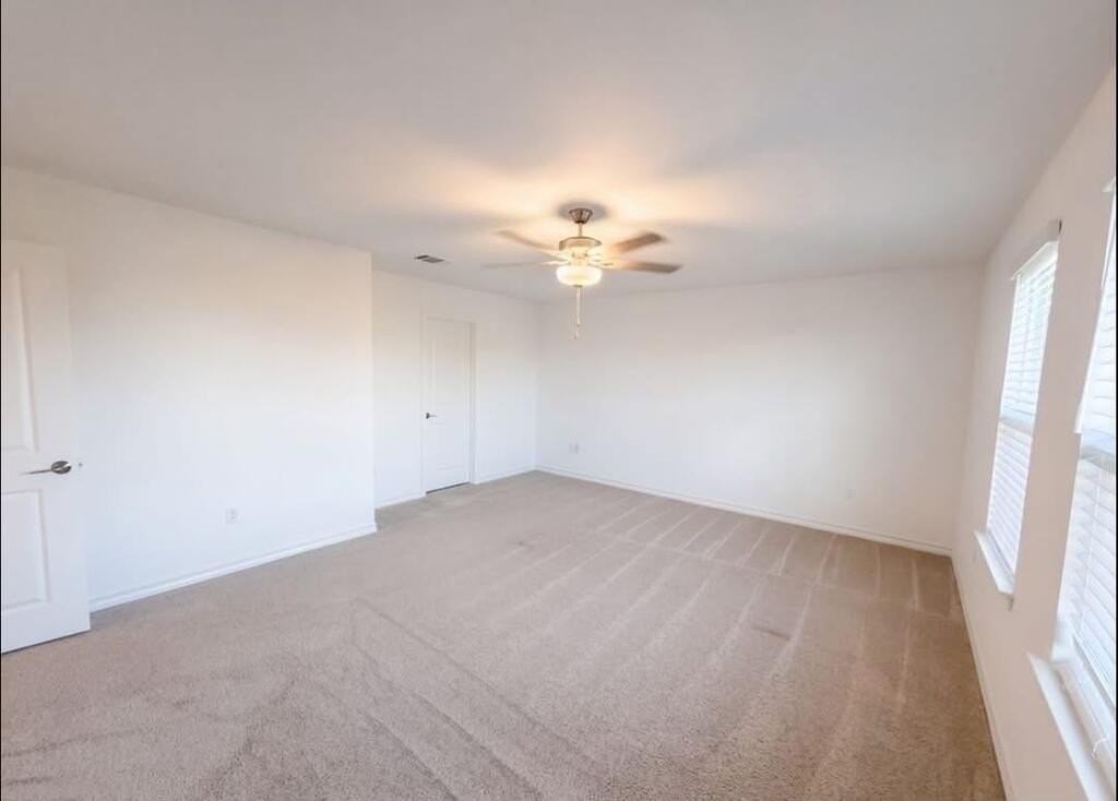 17325 Casanova W Casa Rd #AVE - Photo 3 of 10