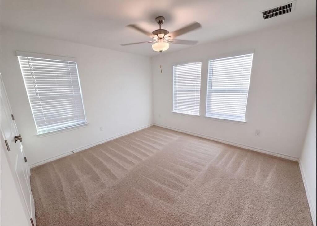 17325 Casanova W Casa Rd #AVE - Photo 4 of 10