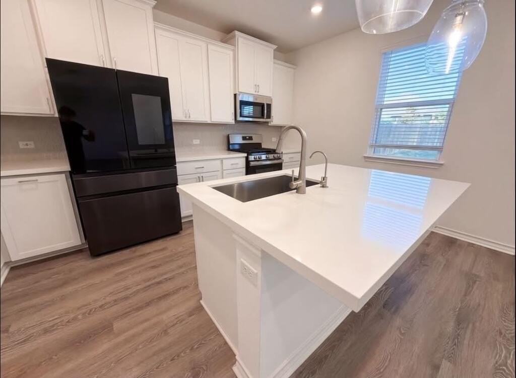 17325 Casanova W Casa Rd #AVE - Photo 5 of 10