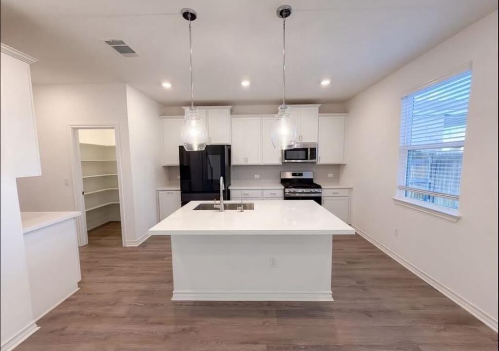 17325 Casanova W Casa Rd #AVE - Photo 6 of 10