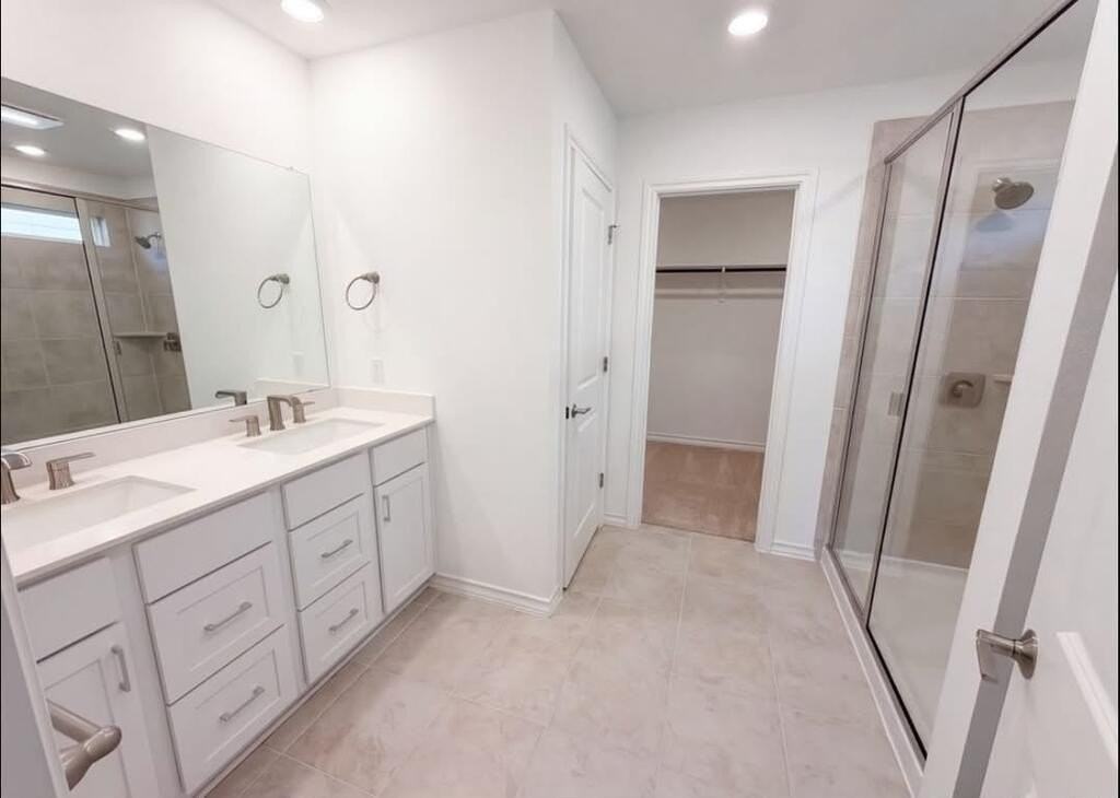 17325 Casanova W Casa Rd #AVE - Photo 7 of 10