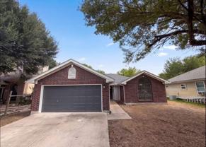 16207 Parkway W Park St #DR - Photo 1 of 1