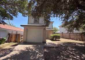 1555 Parkfield N Park St #CIR - Photo 1 of 1