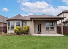 306 Duroc Dr W 70L Rd - Photo 1 of 1