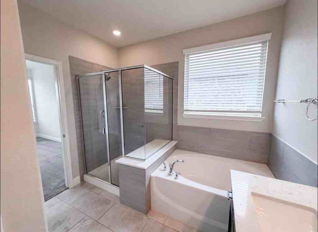 306 Duroc Dr W 70L Rd - Photo 5 of 10