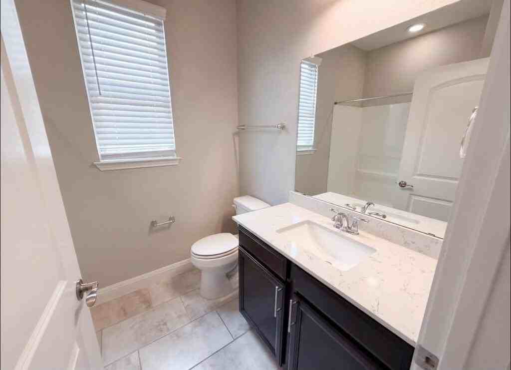 306 Duroc Dr W 70L Rd - Photo 6 of 10