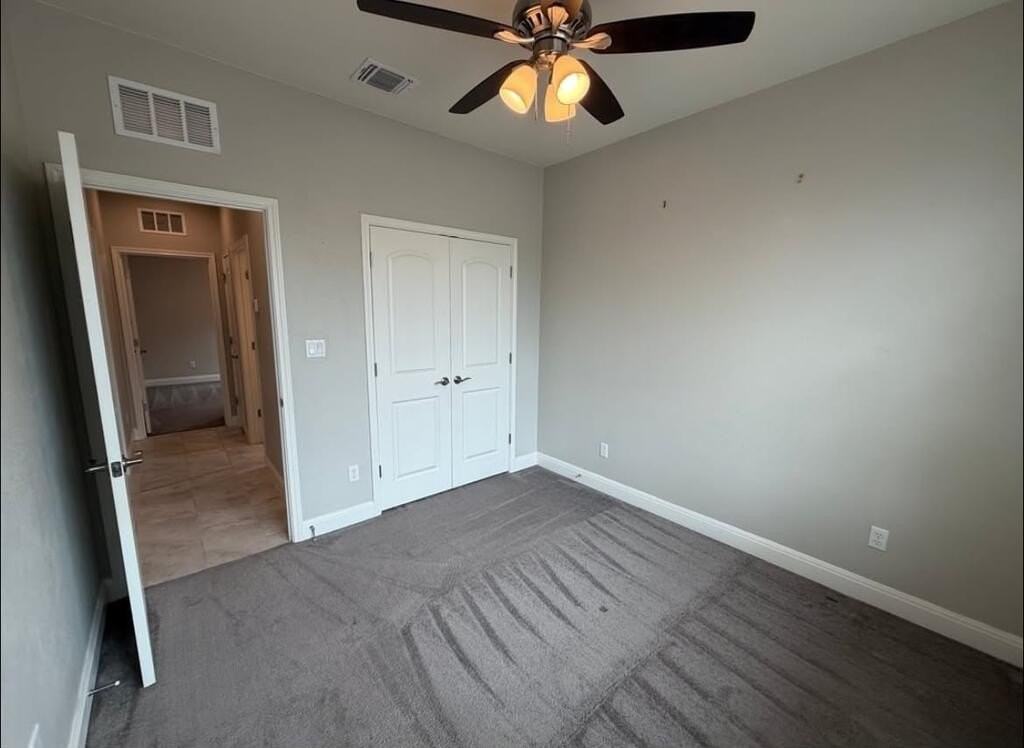306 Duroc Dr W 70L Rd - Photo 7 of 10