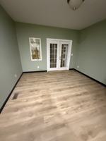 featured image of 27 S Tuxedo St