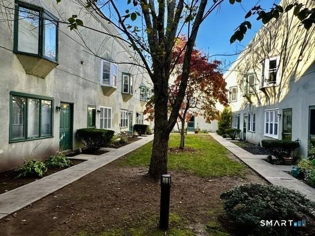 14 Judd Sq #14 - Photo 2 of 18