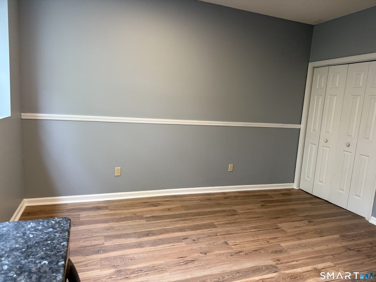 14 Judd Sq #14 - Photo 6 of 18
