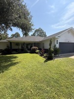 featured image of 224 Rivercrest Cir