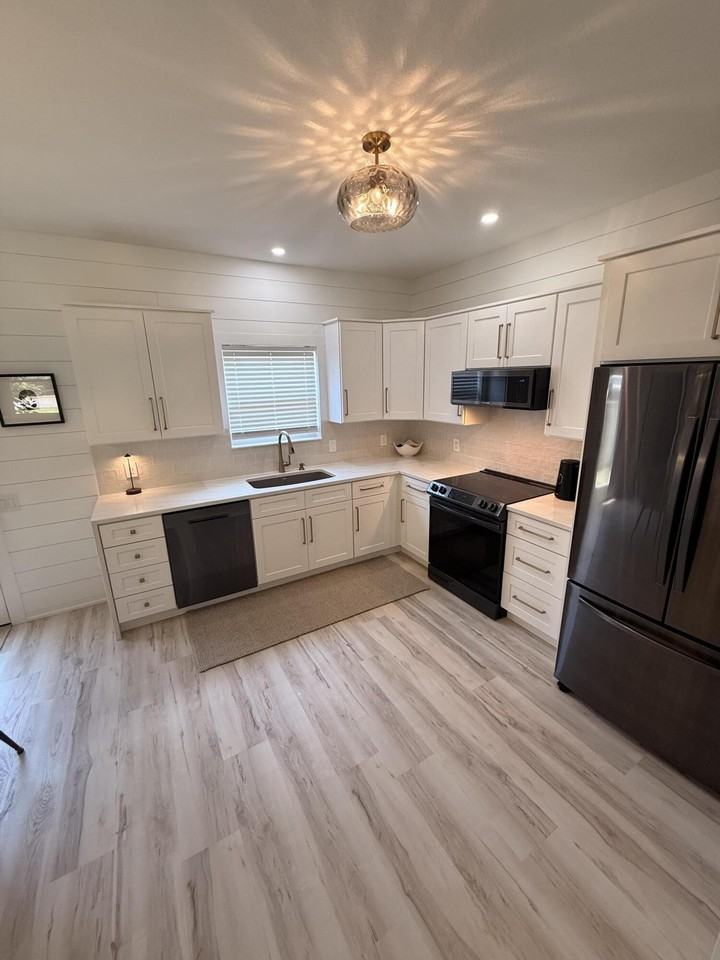 224 Rivercrest Cir - Photo 5 of 19