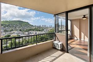 featured image of 55 S Judd St #1