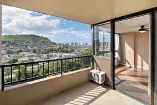 55 S Judd St #1 - Photo 1 of 1