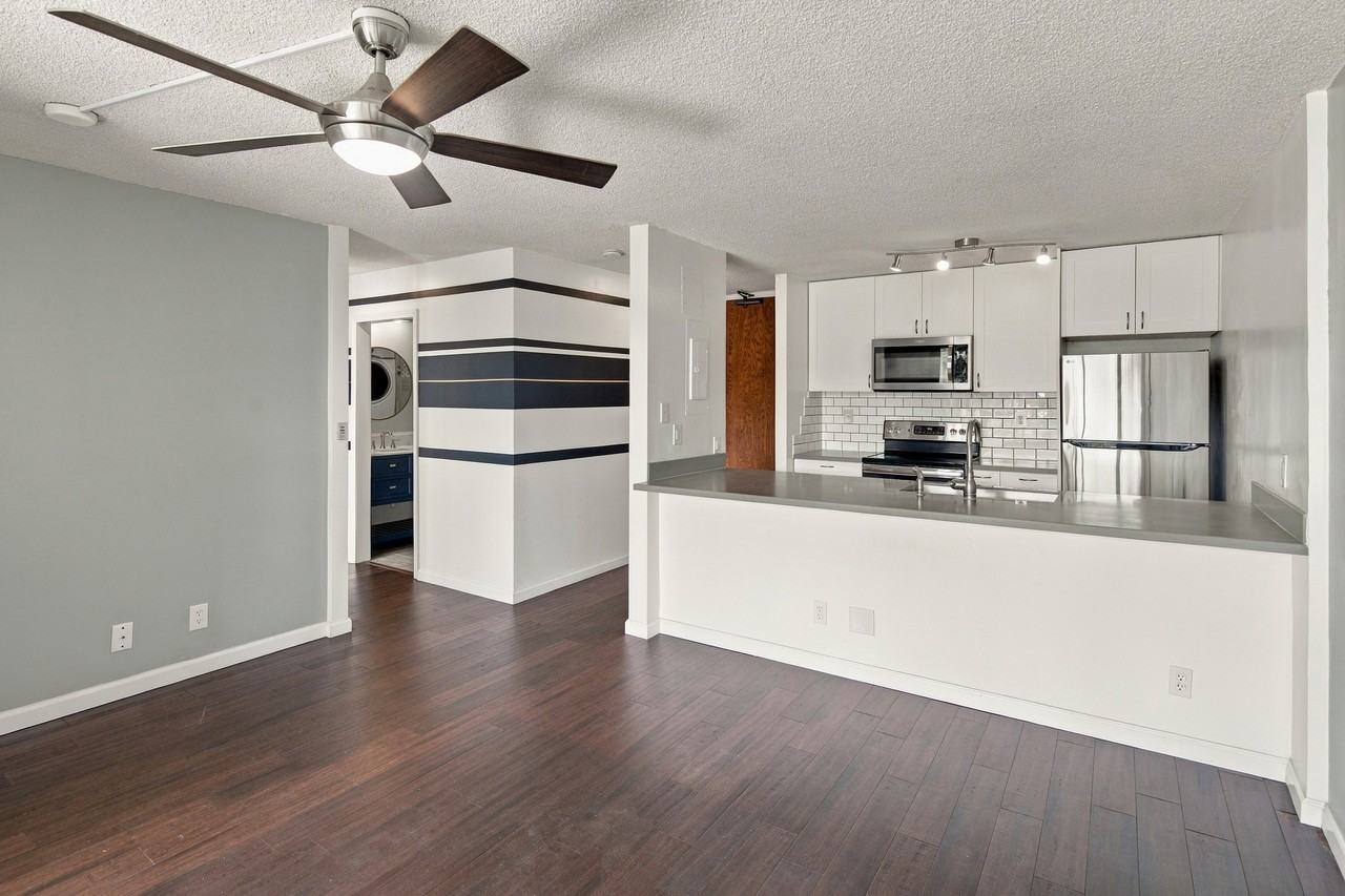 55 S Judd St #1 - Photo 7 of 18