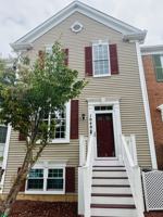 featured image of 10498 Telluride Pl