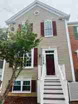 10498 Telluride Pl - Photo 1 of 1