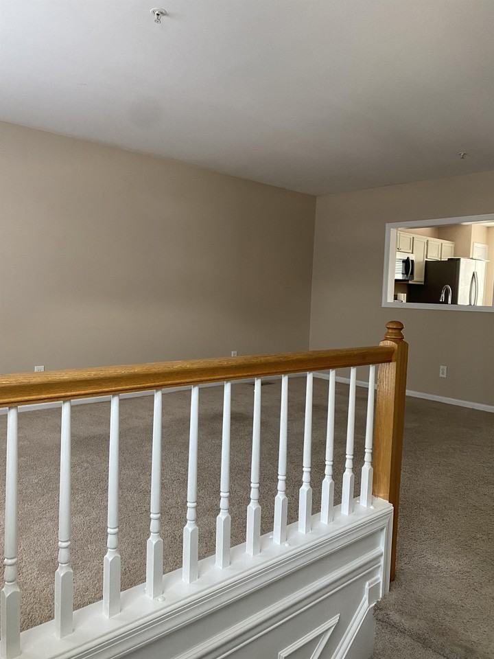10498 Telluride Pl - Photo 2 of 24