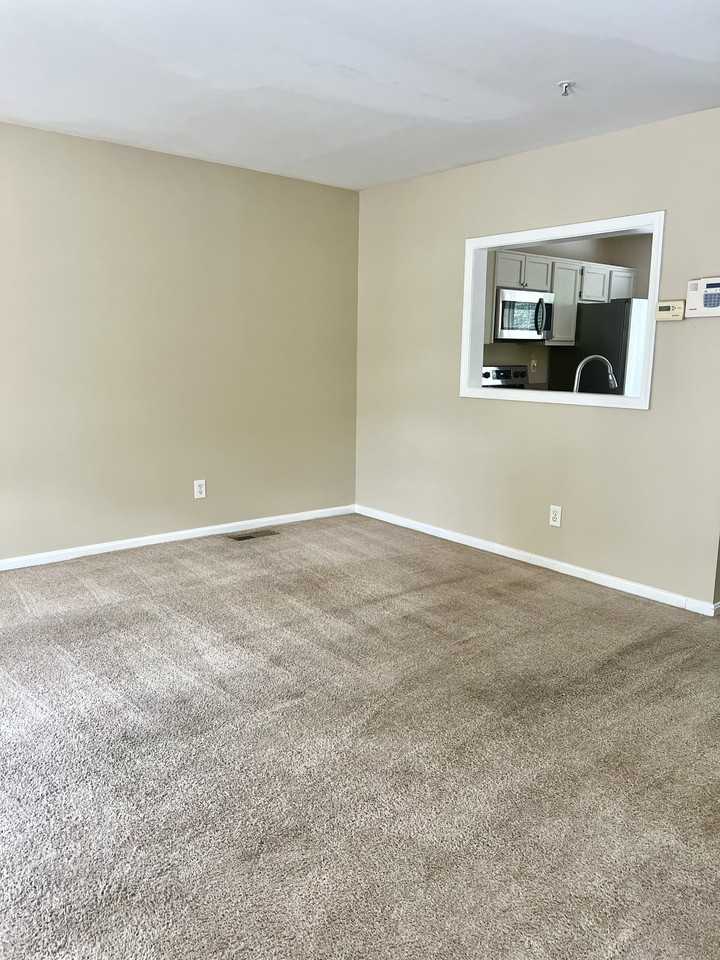 10498 Telluride Pl - Photo 3 of 24