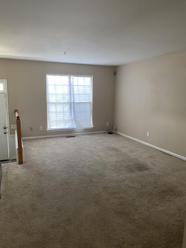10498 Telluride Pl - Photo 4 of 24