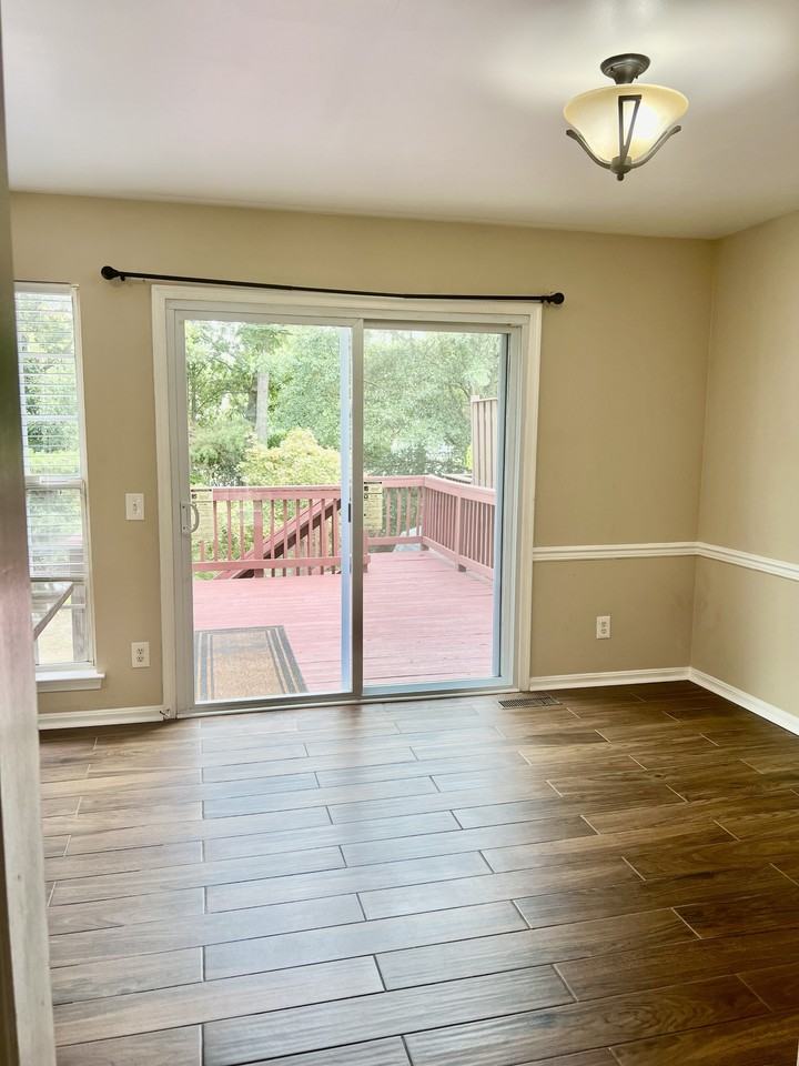 10498 Telluride Pl - Photo 5 of 24
