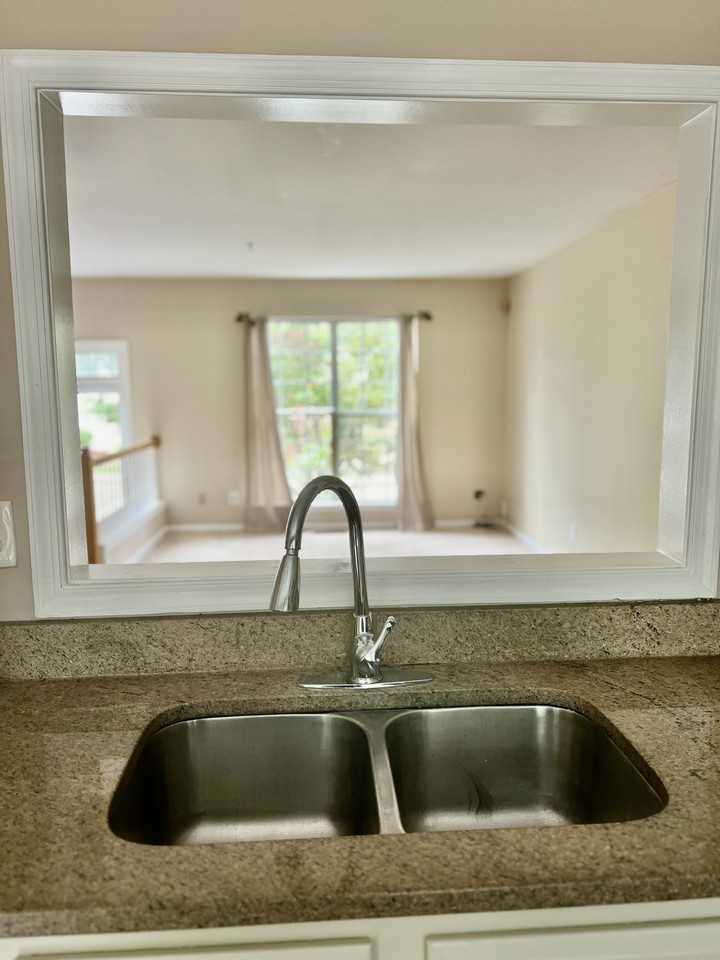 10498 Telluride Pl - Photo 7 of 24