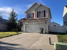 438 Alfred Dr #1 - Photo 1 of 1