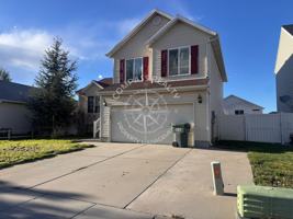 featured image of 438 Alfred Dr #1