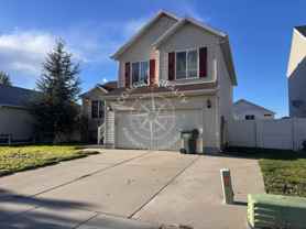 438 Alfred Dr #1 - Photo 1 of 1