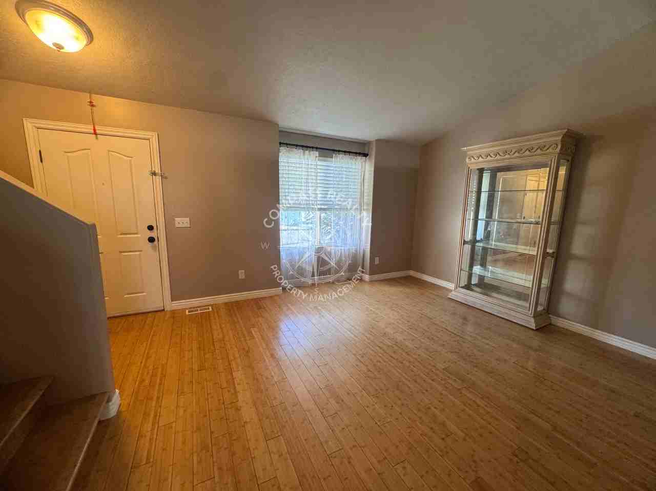 438 Alfred Dr #1 - Photo 2 of 21