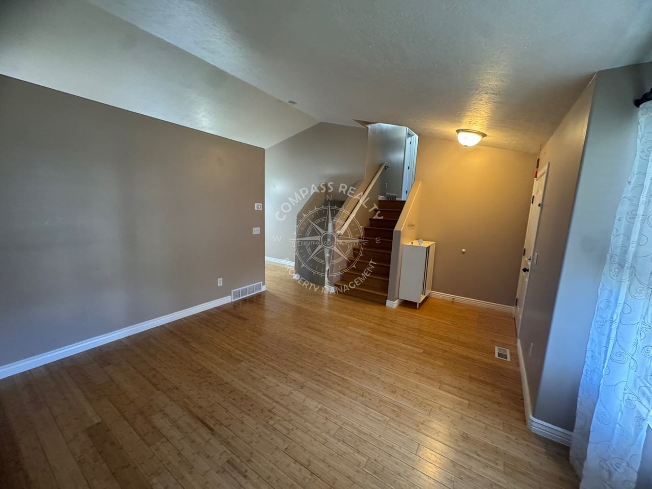 438 Alfred Dr #1 - Photo 3 of 21