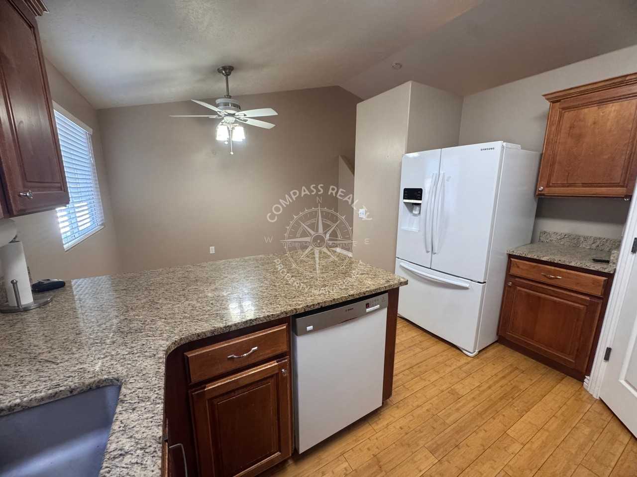 438 Alfred Dr #1 - Photo 6 of 21