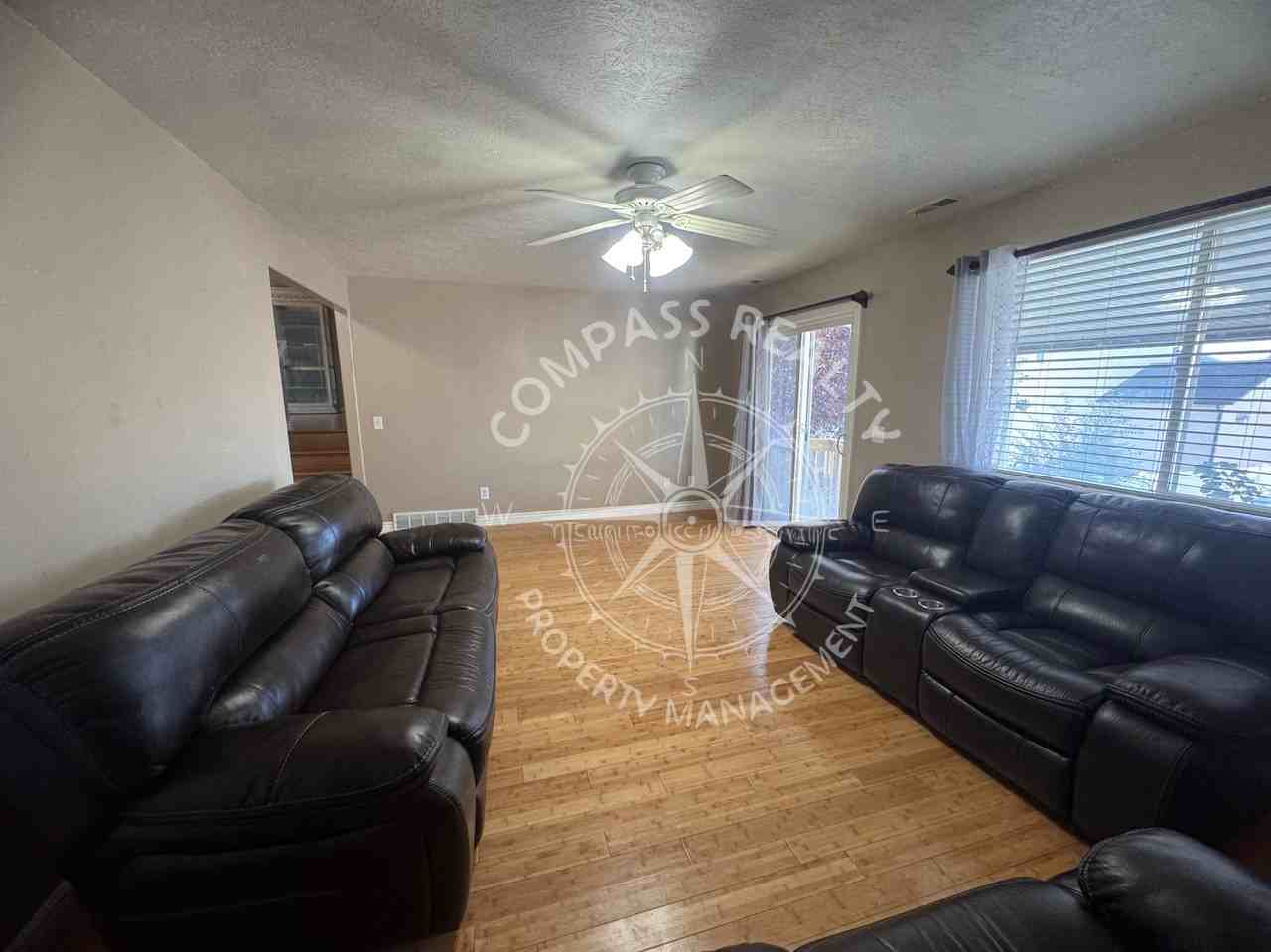 438 Alfred Dr #1 - Photo 7 of 21