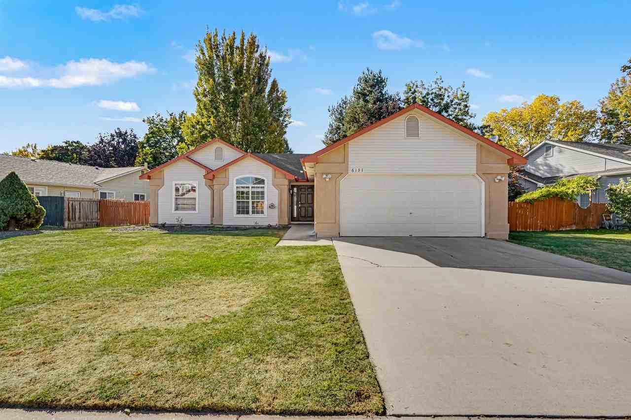 6131 N Pintail Way #1 - Photo 2 of 37