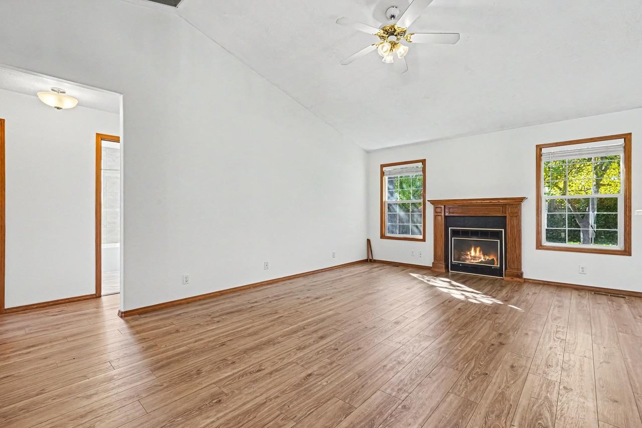 6131 N Pintail Way #1 - Photo 6 of 37