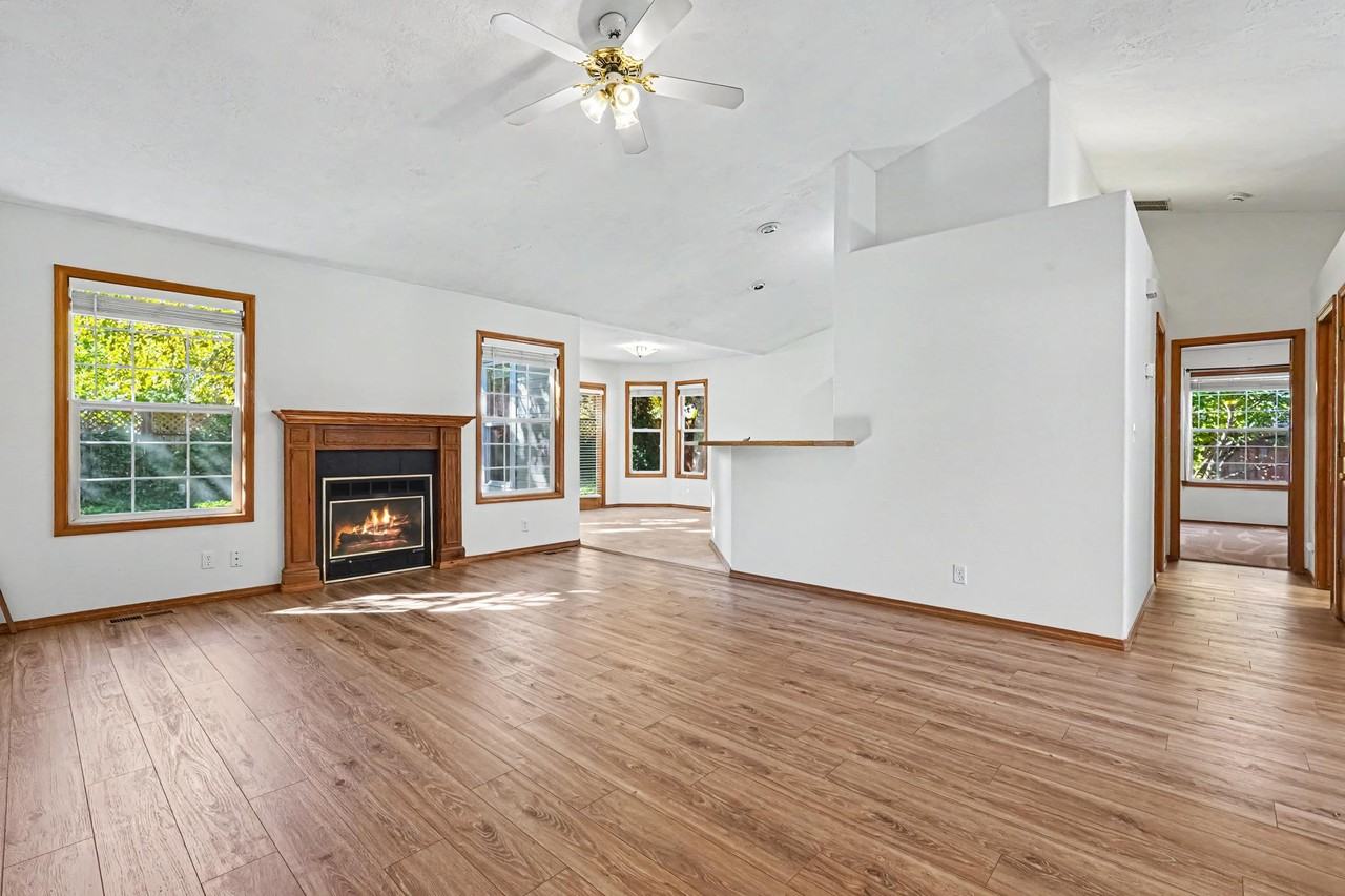 6131 N Pintail Way #1 - Photo 7 of 37