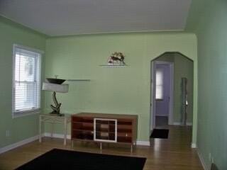 127 N Vermont Ave - Photo 2 of 3