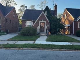 16527 Stansbury St - Photo 1 of 1