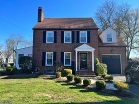 220 Parsippany Rd - Photo 1 of 1