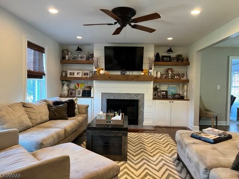 220 Parsippany Rd - Photo 2 of 23